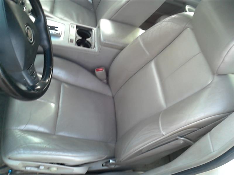 https://f005.backblazeb2.com/file/img-partshotlines-com/Inventory/EX465/Vehicle/37756_07.jpg