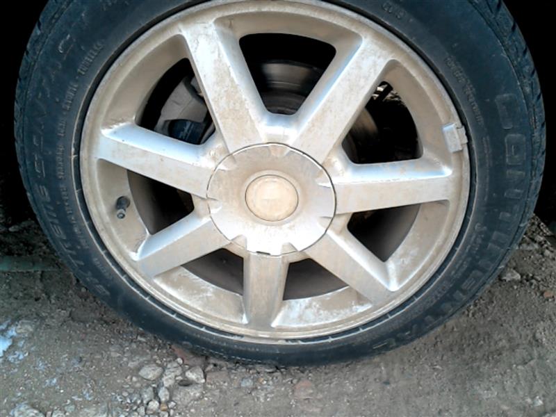 https://f005.backblazeb2.com/file/img-partshotlines-com/Inventory/EX465/Vehicle/37756_08.jpg