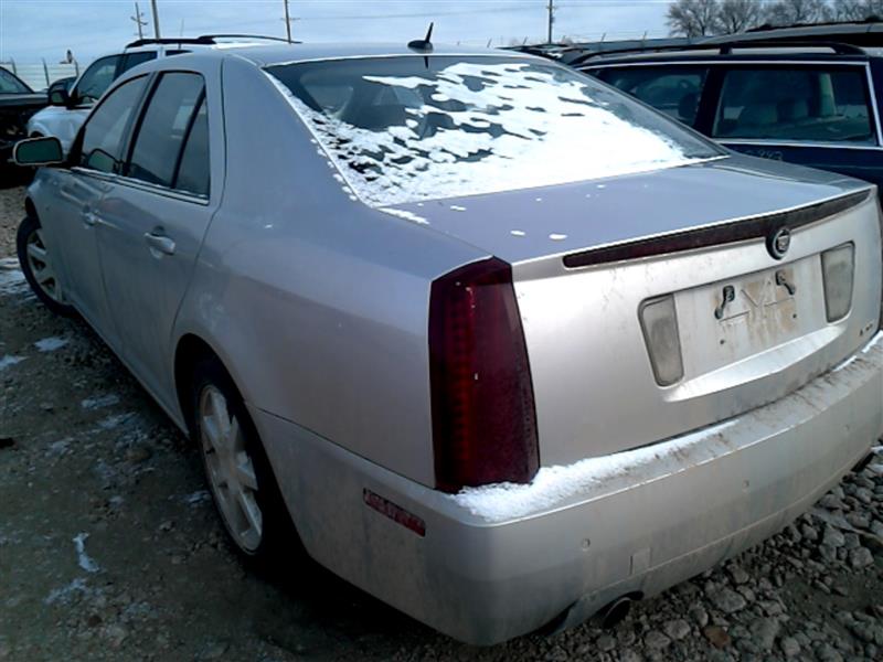 https://f005.backblazeb2.com/file/img-partshotlines-com/Inventory/EX465/Vehicle/37756_09.jpg
