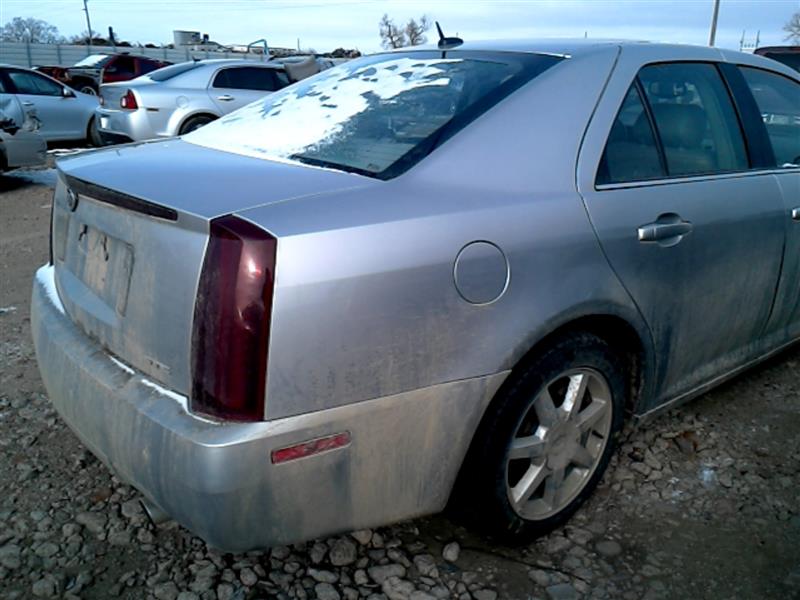 https://f005.backblazeb2.com/file/img-partshotlines-com/Inventory/EX465/Vehicle/37756_10.jpg