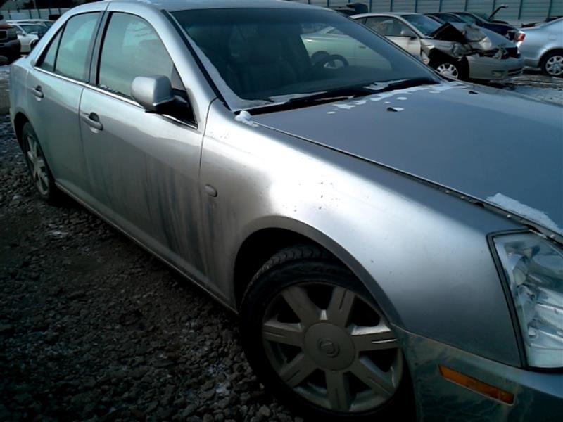 https://f005.backblazeb2.com/file/img-partshotlines-com/Inventory/EX465/Vehicle/37756_11.jpg