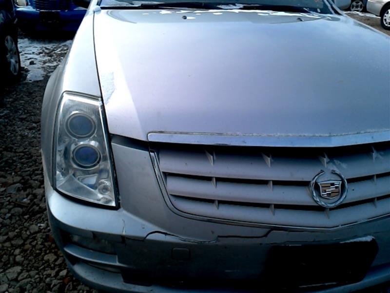 https://f005.backblazeb2.com/file/img-partshotlines-com/Inventory/EX465/Vehicle/37756_12.jpg