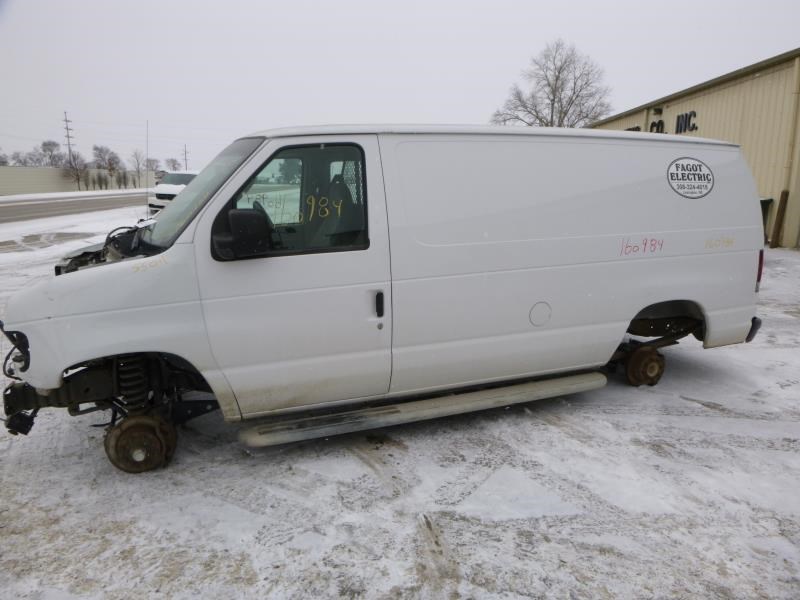 https://f005.backblazeb2.com/file/img-partshotlines-com/Inventory/EX465/Vehicle/37771_01.jpg