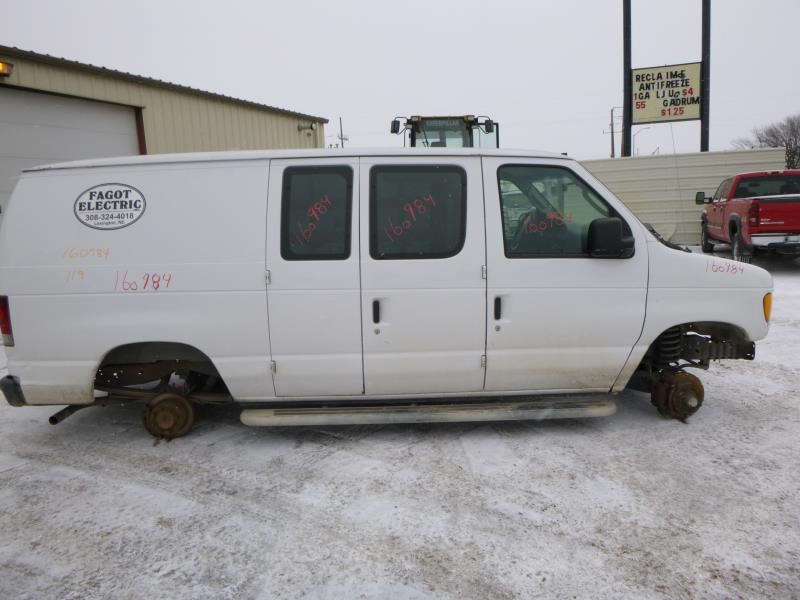 https://f005.backblazeb2.com/file/img-partshotlines-com/Inventory/EX465/Vehicle/37771_03.jpg