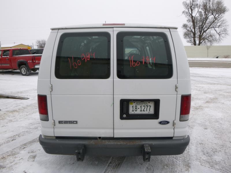 https://f005.backblazeb2.com/file/img-partshotlines-com/Inventory/EX465/Vehicle/37771_04.jpg