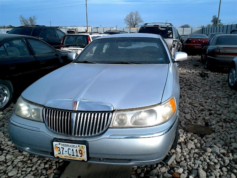 https://f005.backblazeb2.com/file/img-partshotlines-com/Inventory/EX465/Vehicle/37841_01.jpg