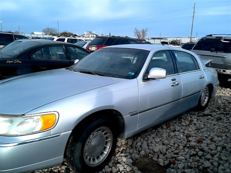 https://f005.backblazeb2.com/file/img-partshotlines-com/Inventory/EX465/Vehicle/37841_02.jpg
