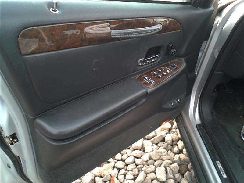 https://f005.backblazeb2.com/file/img-partshotlines-com/Inventory/EX465/Vehicle/37841_03.jpg