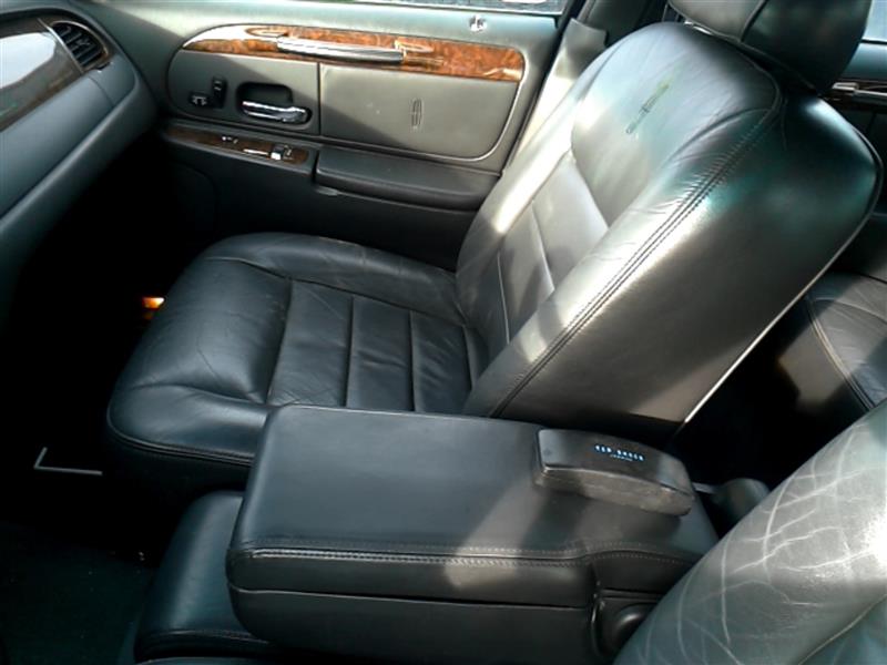 https://f005.backblazeb2.com/file/img-partshotlines-com/Inventory/EX465/Vehicle/37841_05.jpg