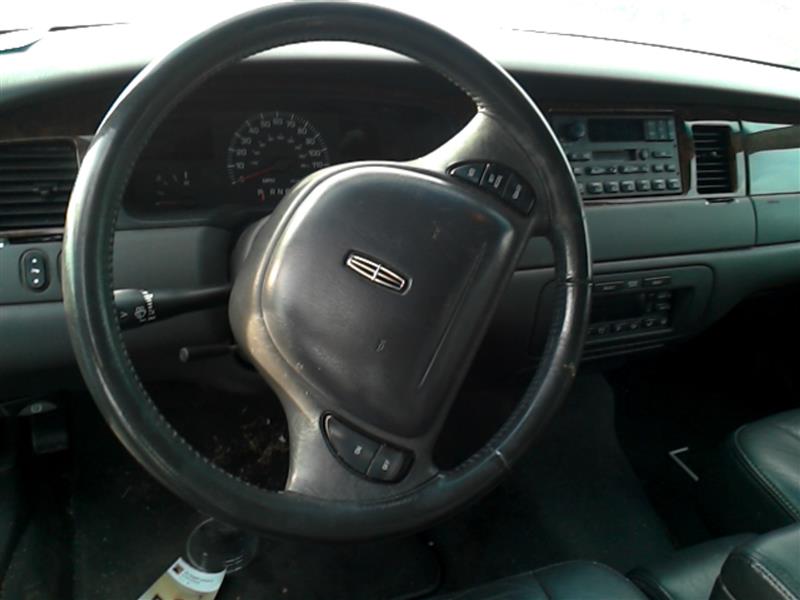 https://f005.backblazeb2.com/file/img-partshotlines-com/Inventory/EX465/Vehicle/37841_06.jpg