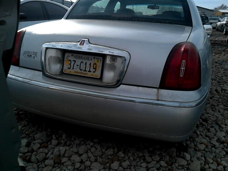 https://f005.backblazeb2.com/file/img-partshotlines-com/Inventory/EX465/Vehicle/37841_08.jpg