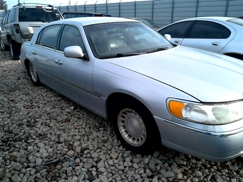 https://f005.backblazeb2.com/file/img-partshotlines-com/Inventory/EX465/Vehicle/37841_10.jpg