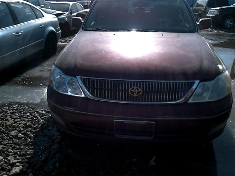 https://f005.backblazeb2.com/file/img-partshotlines-com/Inventory/EX465/Vehicle/37893_01.jpg