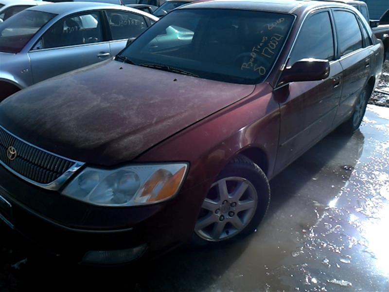 https://f005.backblazeb2.com/file/img-partshotlines-com/Inventory/EX465/Vehicle/37893_02.jpg