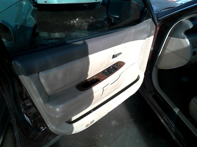 https://f005.backblazeb2.com/file/img-partshotlines-com/Inventory/EX465/Vehicle/37893_04.jpg
