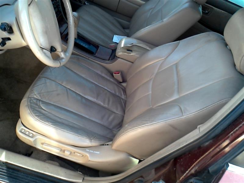 https://f005.backblazeb2.com/file/img-partshotlines-com/Inventory/EX465/Vehicle/37893_05.jpg