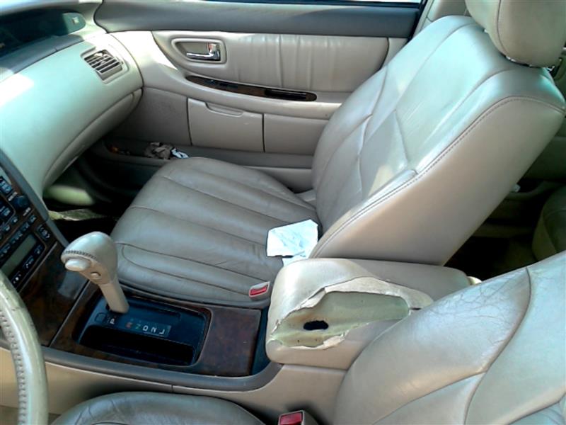 https://f005.backblazeb2.com/file/img-partshotlines-com/Inventory/EX465/Vehicle/37893_06.jpg