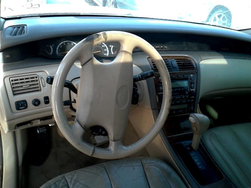 https://f005.backblazeb2.com/file/img-partshotlines-com/Inventory/EX465/Vehicle/37893_07.jpg