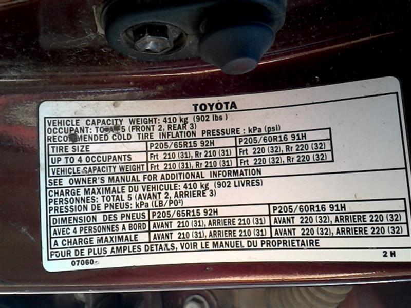 https://f005.backblazeb2.com/file/img-partshotlines-com/Inventory/EX465/Vehicle/37893_08.jpg