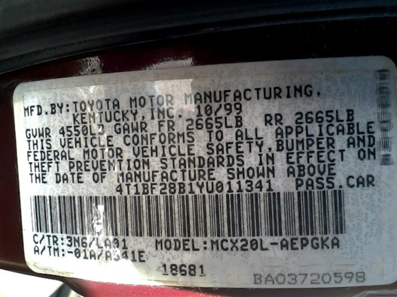https://f005.backblazeb2.com/file/img-partshotlines-com/Inventory/EX465/Vehicle/37893_09.jpg
