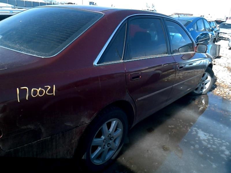 https://f005.backblazeb2.com/file/img-partshotlines-com/Inventory/EX465/Vehicle/37893_11.jpg