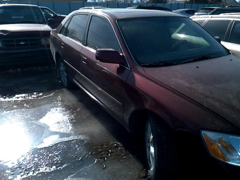 https://f005.backblazeb2.com/file/img-partshotlines-com/Inventory/EX465/Vehicle/37893_12.jpg