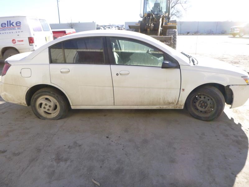 https://f005.backblazeb2.com/file/img-partshotlines-com/Inventory/EX465/Vehicle/38335_01.jpg