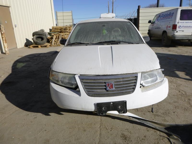 https://f005.backblazeb2.com/file/img-partshotlines-com/Inventory/EX465/Vehicle/38335_02.jpg