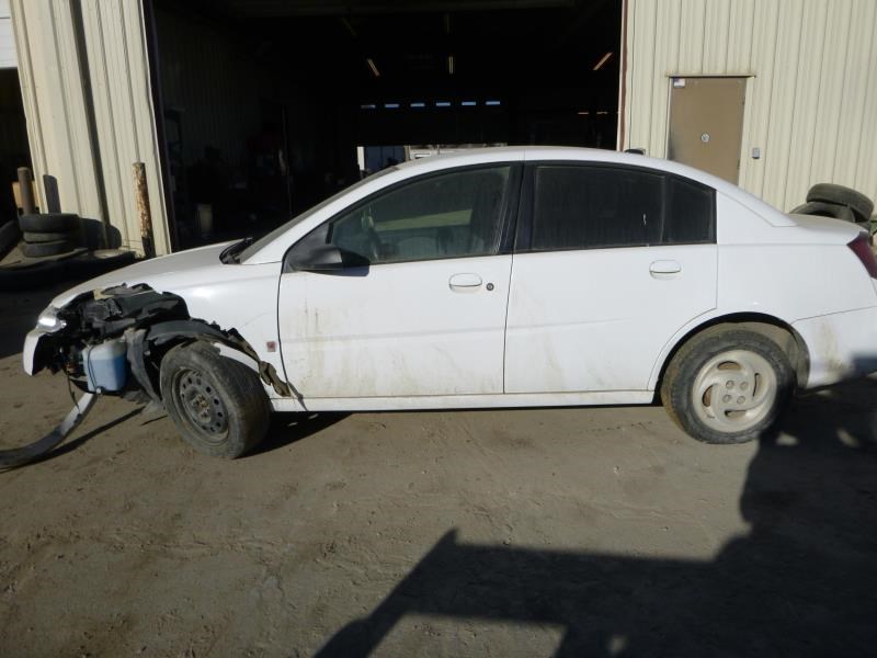 https://f005.backblazeb2.com/file/img-partshotlines-com/Inventory/EX465/Vehicle/38335_03.jpg