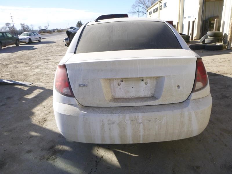 https://f005.backblazeb2.com/file/img-partshotlines-com/Inventory/EX465/Vehicle/38335_04.jpg
