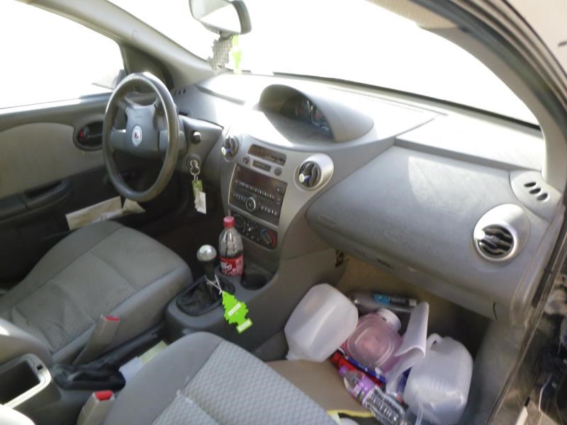 https://f005.backblazeb2.com/file/img-partshotlines-com/Inventory/EX465/Vehicle/38335_06.jpg