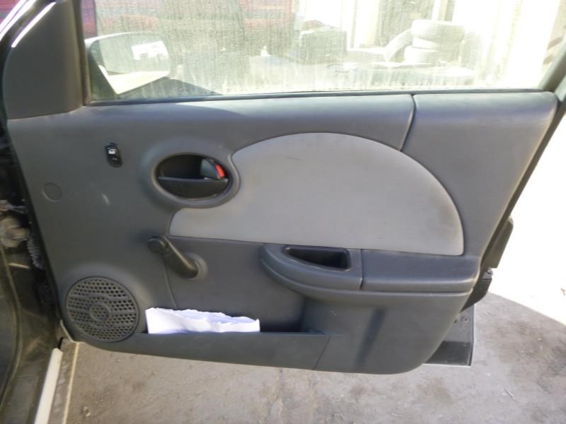 https://f005.backblazeb2.com/file/img-partshotlines-com/Inventory/EX465/Vehicle/38335_07.jpg