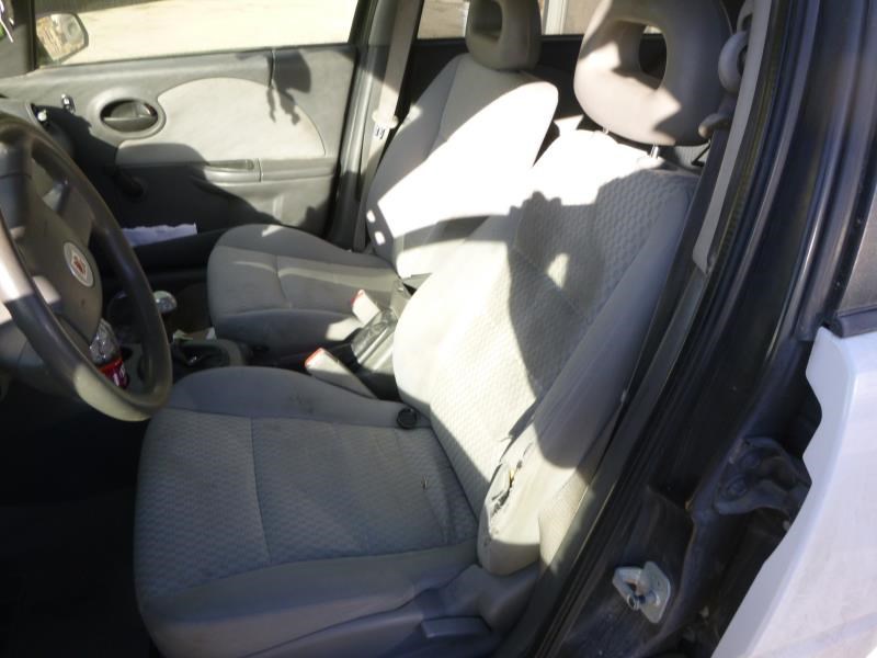 https://f005.backblazeb2.com/file/img-partshotlines-com/Inventory/EX465/Vehicle/38335_08.jpg