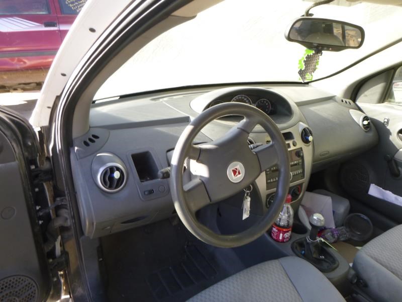 https://f005.backblazeb2.com/file/img-partshotlines-com/Inventory/EX465/Vehicle/38335_09.jpg