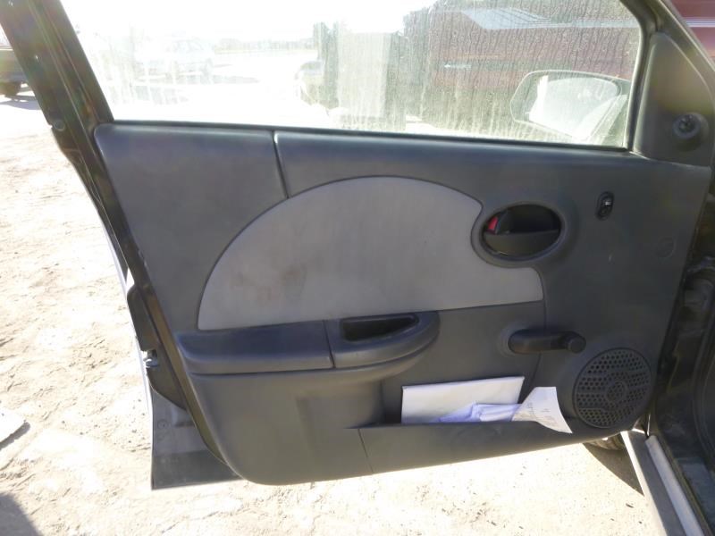 https://f005.backblazeb2.com/file/img-partshotlines-com/Inventory/EX465/Vehicle/38335_10.jpg