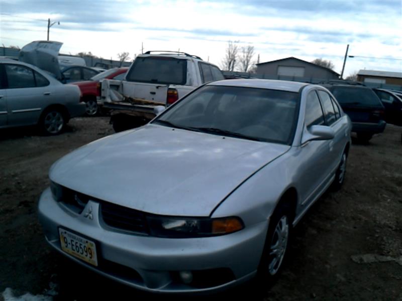 https://f005.backblazeb2.com/file/img-partshotlines-com/Inventory/EX465/Vehicle/38356_02.jpg