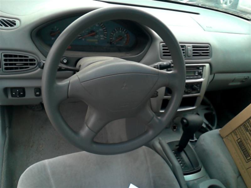 https://f005.backblazeb2.com/file/img-partshotlines-com/Inventory/EX465/Vehicle/38356_05.jpg