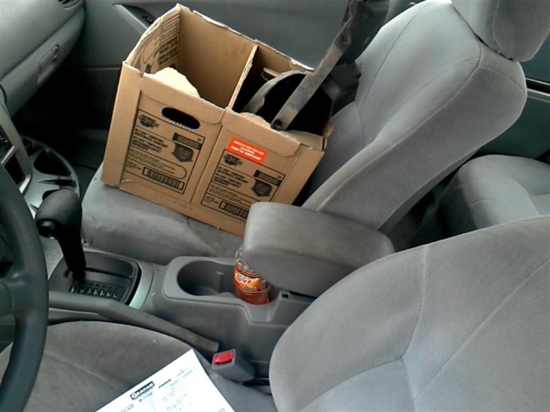 https://f005.backblazeb2.com/file/img-partshotlines-com/Inventory/EX465/Vehicle/38356_06.jpg