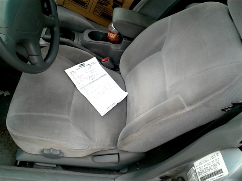 https://f005.backblazeb2.com/file/img-partshotlines-com/Inventory/EX465/Vehicle/38356_07.jpg
