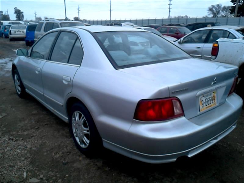 https://f005.backblazeb2.com/file/img-partshotlines-com/Inventory/EX465/Vehicle/38356_08.jpg