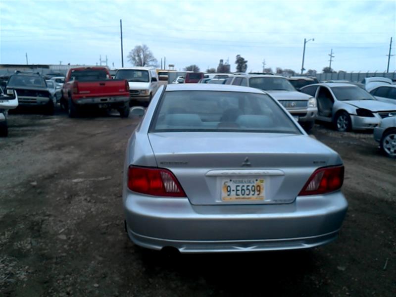 https://f005.backblazeb2.com/file/img-partshotlines-com/Inventory/EX465/Vehicle/38356_09.jpg