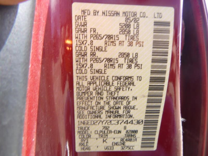 https://f005.backblazeb2.com/file/img-partshotlines-com/Inventory/EX465/Vehicle/38894_02.jpg