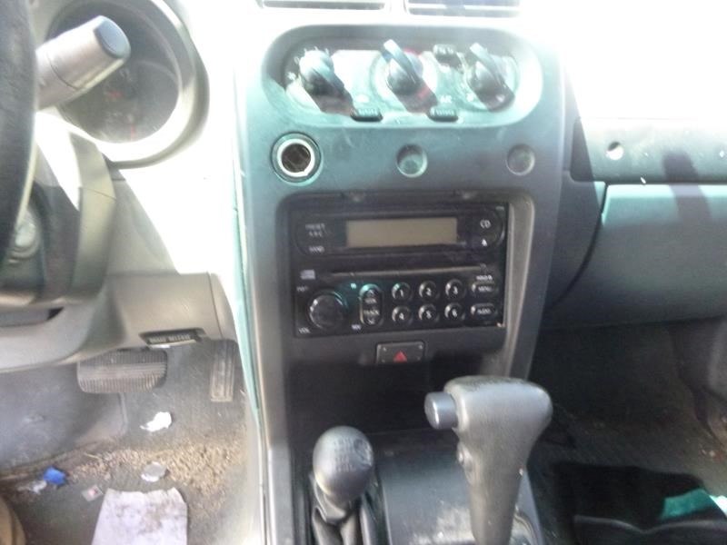 https://f005.backblazeb2.com/file/img-partshotlines-com/Inventory/EX465/Vehicle/38894_03.jpg