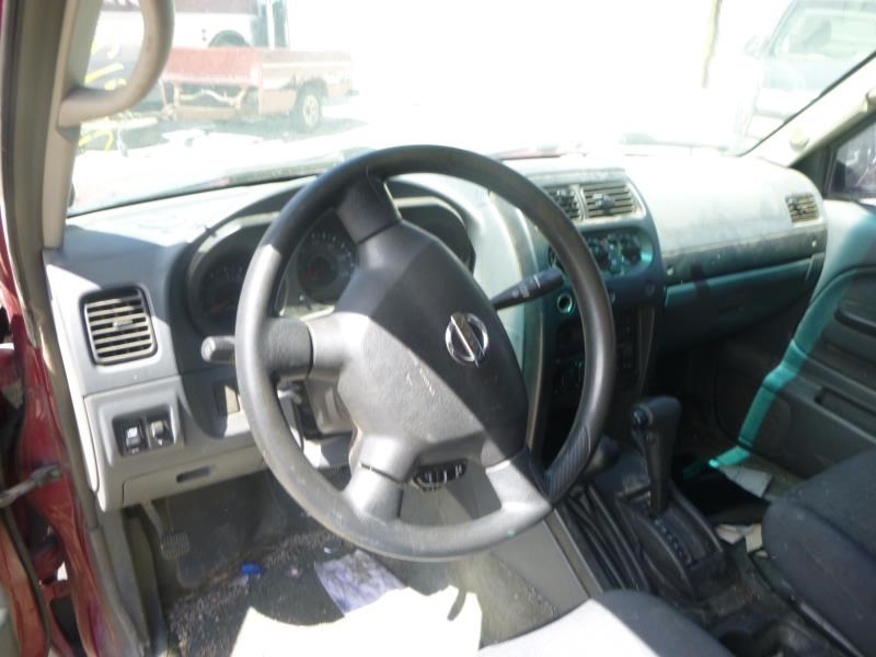 https://f005.backblazeb2.com/file/img-partshotlines-com/Inventory/EX465/Vehicle/38894_04.jpg