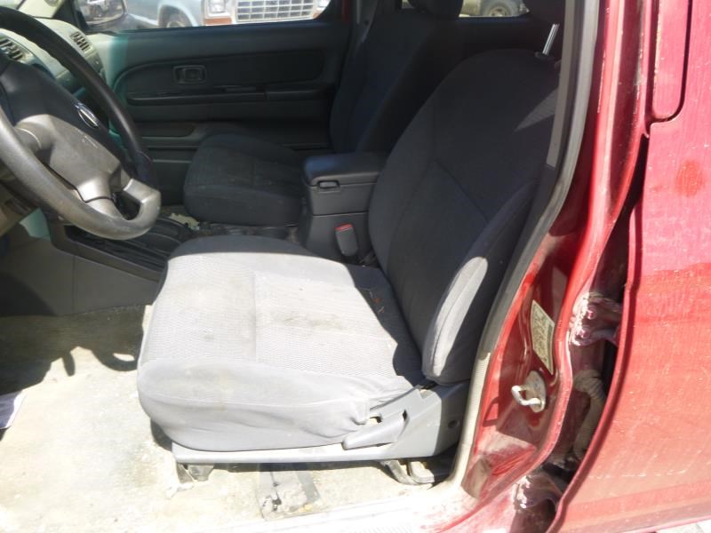 https://f005.backblazeb2.com/file/img-partshotlines-com/Inventory/EX465/Vehicle/38894_06.jpg