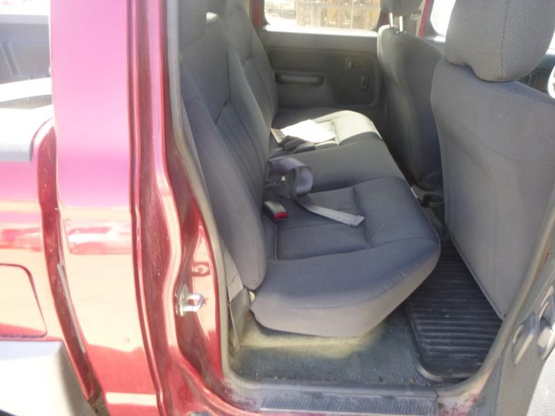 https://f005.backblazeb2.com/file/img-partshotlines-com/Inventory/EX465/Vehicle/38894_07.jpg