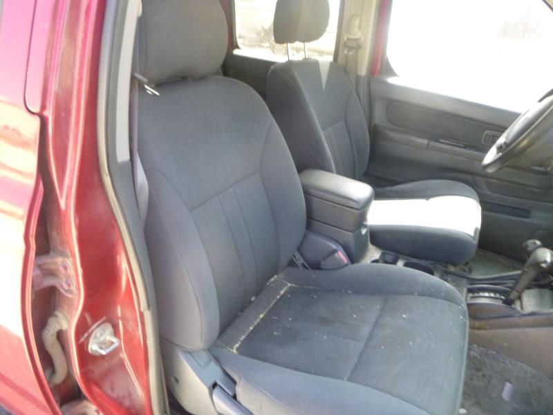 https://f005.backblazeb2.com/file/img-partshotlines-com/Inventory/EX465/Vehicle/38894_08.jpg