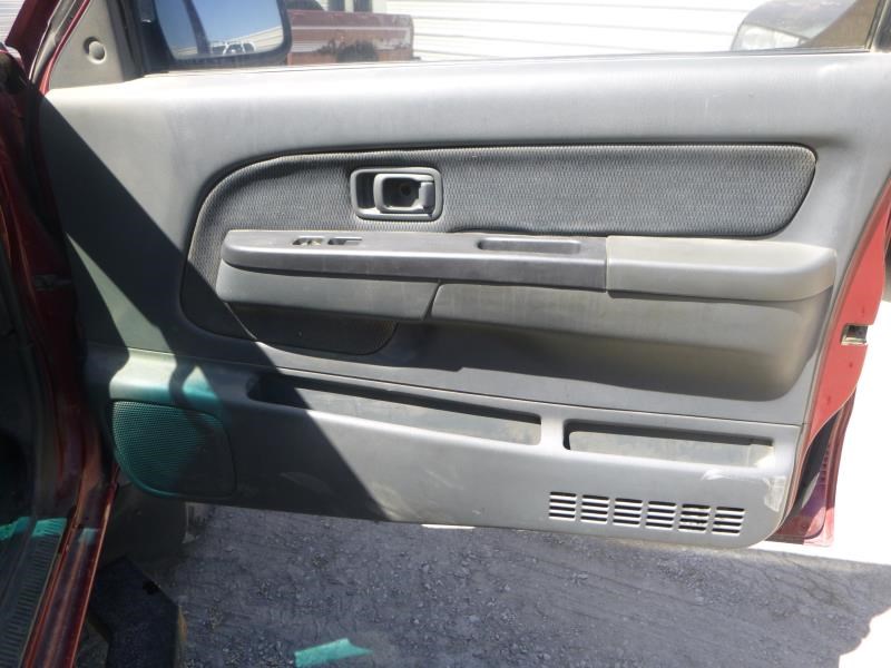 https://f005.backblazeb2.com/file/img-partshotlines-com/Inventory/EX465/Vehicle/38894_09.jpg