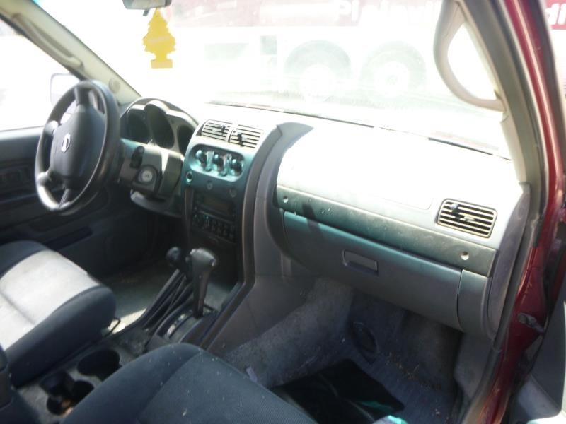 https://f005.backblazeb2.com/file/img-partshotlines-com/Inventory/EX465/Vehicle/38894_10.jpg