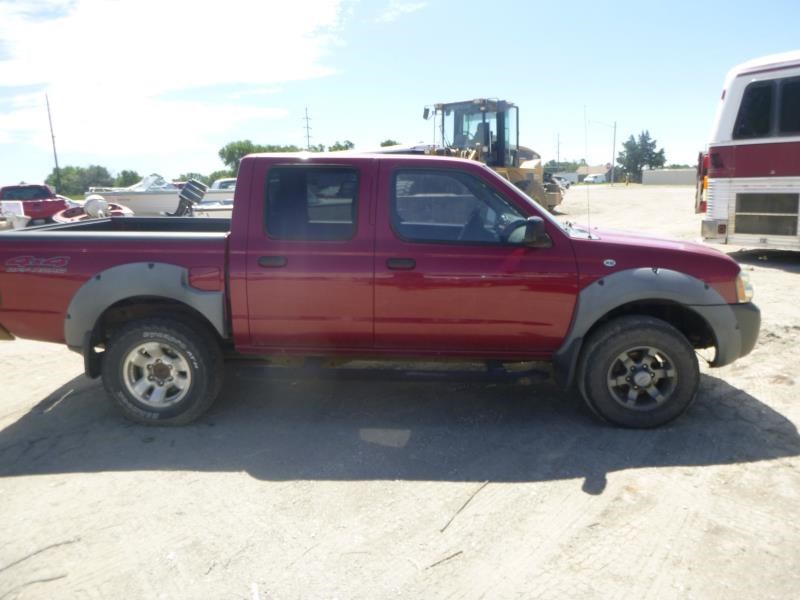 https://f005.backblazeb2.com/file/img-partshotlines-com/Inventory/EX465/Vehicle/38894_12.jpg